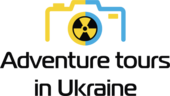 Adventure tours in Ukraine